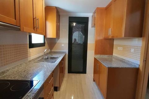 Villa a Rojales, Alicante, Rojales - € 295.000 | Ref: OH02287/10701 - foto 19
