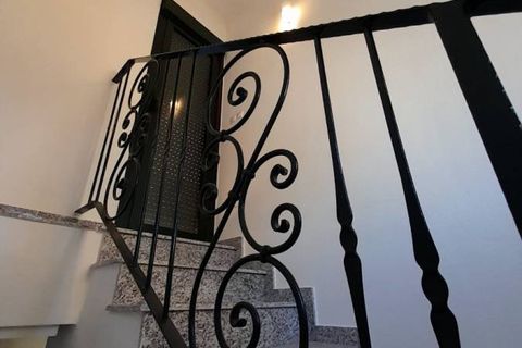 Villa a Rojales, Alicante, Rojales - € 295.000 | Ref: OH02287/10701 - foto 20