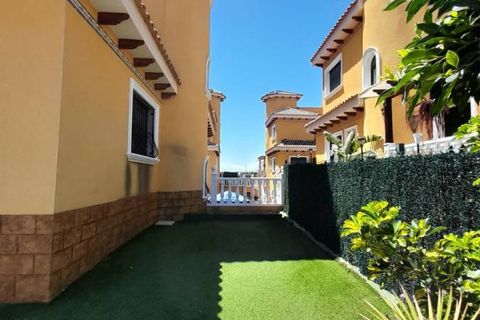 Villa a Rojales, Alicante, Rojales - € 295.000 | Ref: OH02287/10701 - foto 24