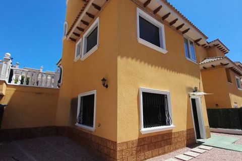 Villa a Rojales, Alicante, Rojales - € 295.000 | Ref: OH02287/10701 - foto 26