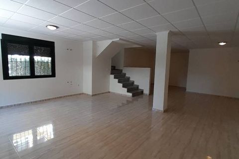Villa a Rojales, Alicante, Rojales - € 295.000 | Ref: OH02287/10701 - foto 31