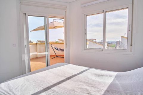 Haus in Los Montesinos, Alicante - Foto 2