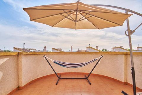 Haus in Los Montesinos, Alicante - Foto 4