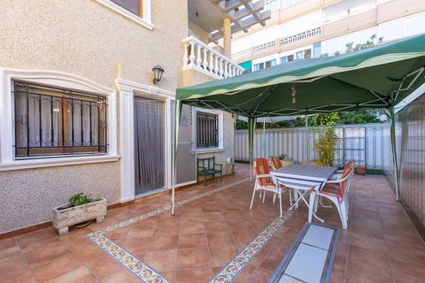 Bungalou a Torrevieja, Alicante, Torrevieja - € 201.500 | Ref: OH02290/10701 - foto 2