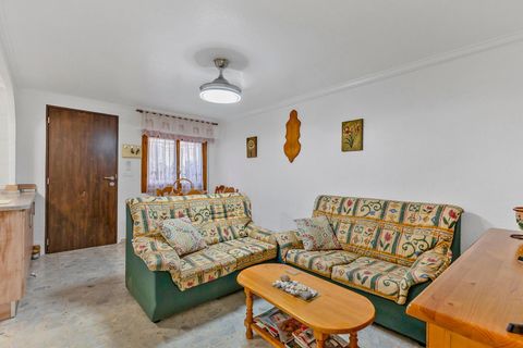 Bungalou a Torrevieja, Alicante, Torrevieja - € 201.500 | Ref: OH02290/10701 - foto 5