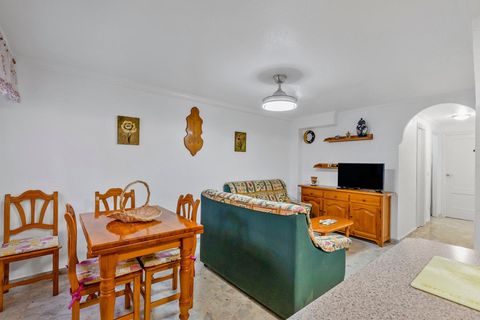 Bungalou a Torrevieja, Alicante, Torrevieja - € 201.500 | Ref: OH02290/10701 - foto 6
