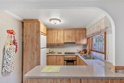 Bungalou a Torrevieja, Alicante, Torrevieja - € 201.500 | Ref: OH02290/10701 - foto 10