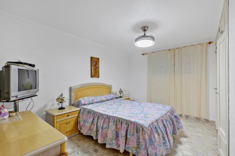 Bungalou a Torrevieja, Alicante, Torrevieja - € 201.500 | Ref: OH02290/10701 - foto 11