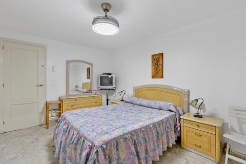 Bungalou a Torrevieja, Alicante, Torrevieja - € 201.500 | Ref: OH02290/10701 - foto 12