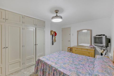 Bungalou a Torrevieja, Alicante, Torrevieja - € 201.500 | Ref: OH02290/10701 - foto 13