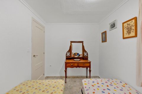 Bungalou a Torrevieja, Alicante, Torrevieja - € 201.500 | Ref: OH02290/10701 - foto 15
