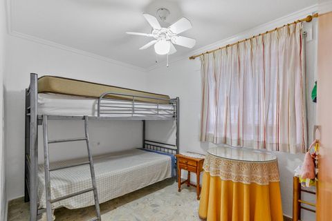 Bungalou a Torrevieja, Alicante, Torrevieja - € 201.500 | Ref: OH02290/10701 - foto 16