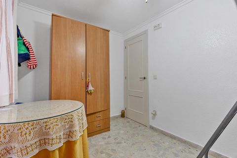 Bungalou a Torrevieja, Alicante, Torrevieja - € 201.500 | Ref: OH02290/10701 - foto 17