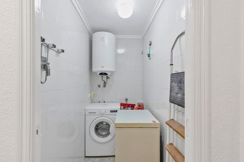 Bungalou a Torrevieja, Alicante, Torrevieja - € 201.500 | Ref: OH02290/10701 - foto 19