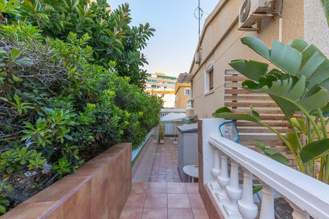 Bungalou a Torrevieja, Alicante, Torrevieja - € 201.500 | Ref: OH02290/10701 - foto 22