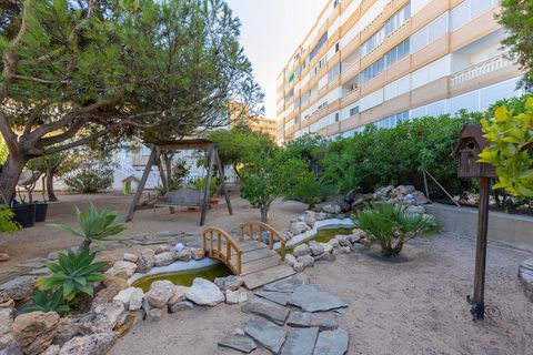 Bungalou a Torrevieja, Alicante, Torrevieja - € 201.500 | Ref: OH02290/10701 - foto 23