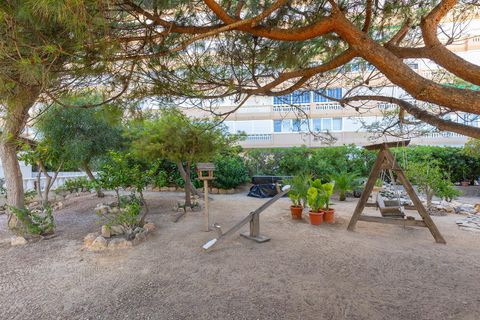 Bungalou a Torrevieja, Alicante, Torrevieja - € 201.500 | Ref: OH02290/10701 - foto 24