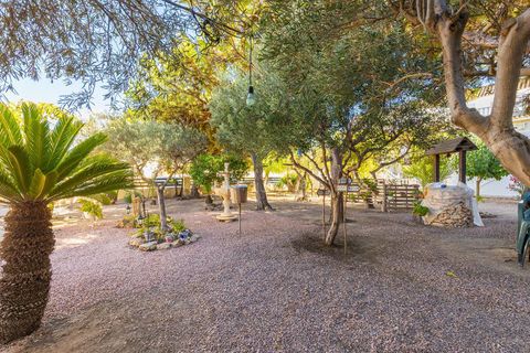 Bungalou a Torrevieja, Alicante, Torrevieja - € 201.500 | Ref: OH02290/10701 - foto 25