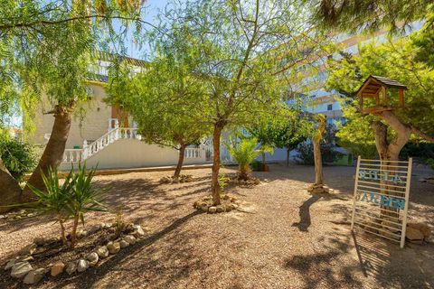 Bungalou a Torrevieja, Alicante, Torrevieja - € 201.500 | Ref: OH02290/10701 - foto 26