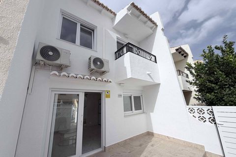 Haus in Torrevieja, Alicante - Foto 1