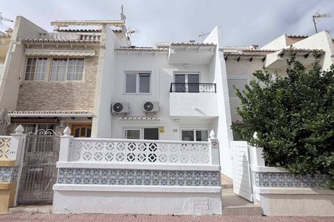 Haus in Torrevieja, Alicante - Foto 2
