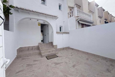 Haus in Torrevieja, Alicante - Foto 5