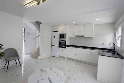 Villa en Torrevieja, Alicante, Torrevieja - € 229.000 | Ref: OH02291/10701 - photo 9