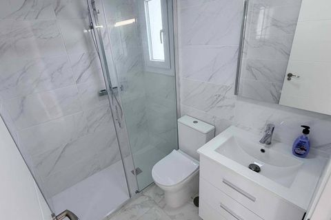 Villa en Torrevieja, Alicante, Torrevieja - € 229.000 | Ref: OH02291/10701 - photo 12