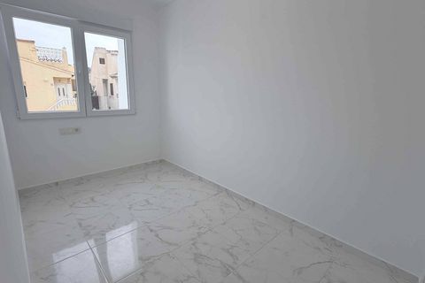 Villa en Torrevieja, Alicante, Torrevieja - € 229.000 | Ref: OH02291/10701 - photo 18