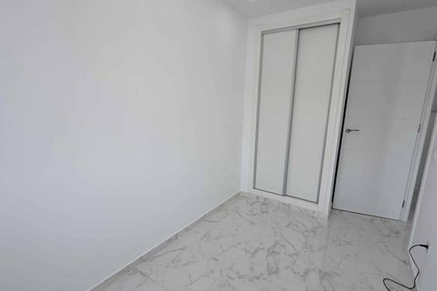 Villa en Torrevieja, Alicante, Torrevieja - € 229.000 | Ref: OH02291/10701 - photo 19