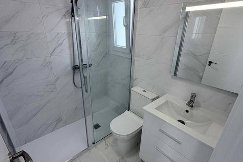 Villa en Torrevieja, Alicante, Torrevieja - € 229.000 | Ref: OH02291/10701 - photo 20