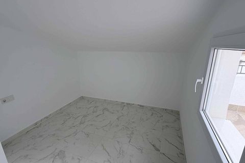 Villa en Torrevieja, Alicante, Torrevieja - € 229.000 | Ref: OH02291/10701 - photo 22