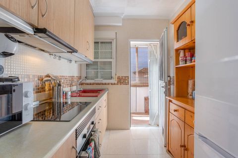 Villa a Torrevieja, Alicante, Torrevieja - € 330.000 | Ref: OH02292/10701 - foto 3