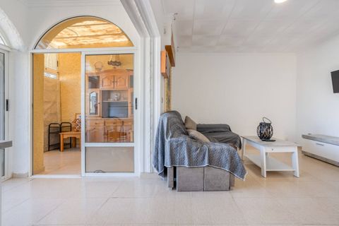 Villa a Torrevieja, Alicante, Torrevieja - € 330.000 | Ref: OH02292/10701 - foto 7