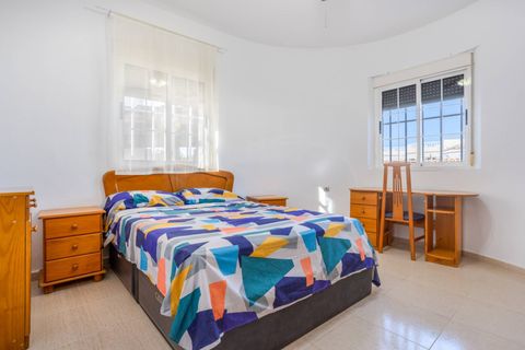 Villa a Torrevieja, Alicante, Torrevieja - € 330.000 | Ref: OH02292/10701 - foto 13