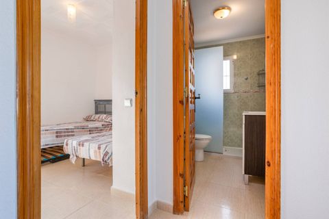 Villa a Torrevieja, Alicante, Torrevieja - € 330.000 | Ref: OH02292/10701 - foto 18