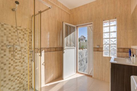 Villa a Torrevieja, Alicante, Torrevieja - € 330.000 | Ref: OH02292/10701 - foto 21