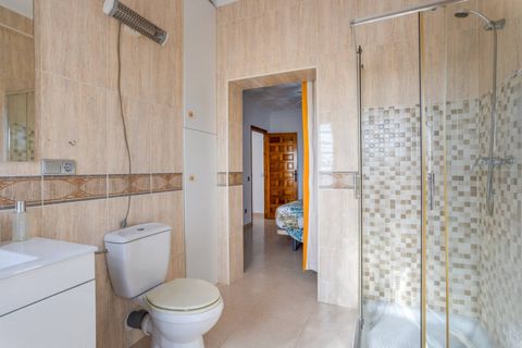 Villa a Torrevieja, Alicante, Torrevieja - € 330.000 | Ref: OH02292/10701 - foto 22