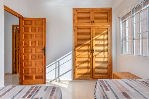 Villa a Torrevieja, Alicante, Torrevieja - € 330.000 | Ref: OH02292/10701 - foto 24