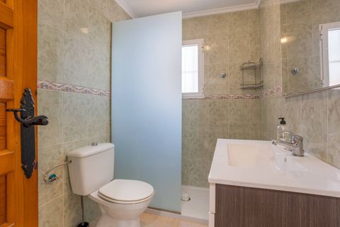 Villa a Torrevieja, Alicante, Torrevieja - € 330.000 | Ref: OH02292/10701 - foto 25