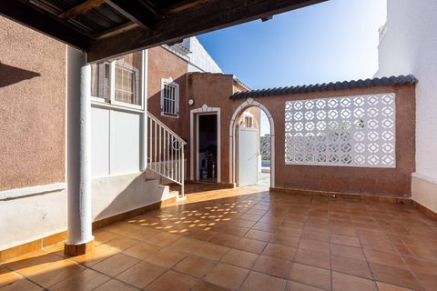 Villa a Torrevieja, Alicante, Torrevieja - € 330.000 | Ref: OH02292/10701 - foto 28
