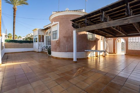 Villa a Torrevieja, Alicante, Torrevieja - € 330.000 | Ref: OH02292/10701 - foto 32