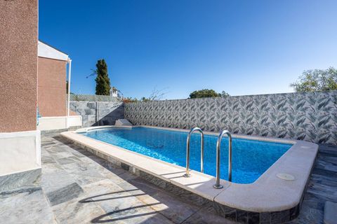 Villa a Torrevieja, Alicante, Torrevieja - € 330.000 | Ref: OH02292/10701 - foto 36