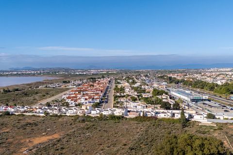 Villa a Torrevieja, Alicante, Torrevieja - € 330.000 | Ref: OH02292/10701 - foto 47
