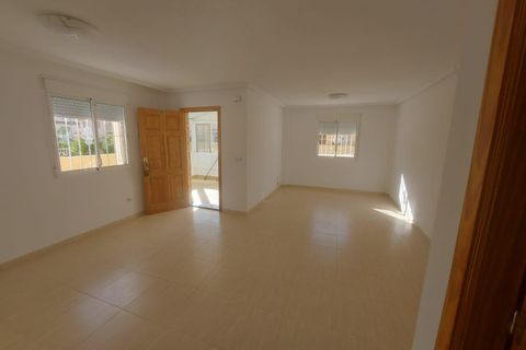 Villa i Rojales, Alicante, Rojales - € 265.000 | Ref: OH02293/10701 - foto 8
