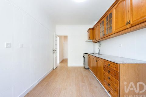 Leilighet i Moita, Setubal, Moita - € 265 000 | Ref: 924916 - foto 8
