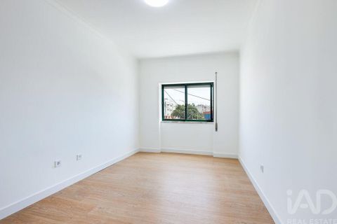 Leilighet i Moita, Setubal, Moita - € 265 000 | Ref: 924916 - foto 9