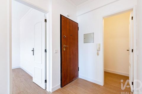 Leilighet i Moita, Setubal, Moita - € 265 000 | Ref: 924916 - foto 11