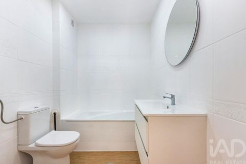 Leilighet i Moita, Setubal, Moita - € 265 000 | Ref: 924916 - foto 14
