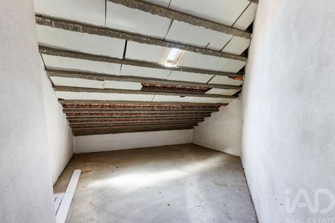Leilighet i Moita, Setubal, Moita - € 265 000 | Ref: 924916 - foto 15